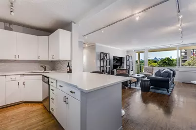 3883 Turtle Creek Boulevard #306, Dallas, TX 75219 - Photo 5