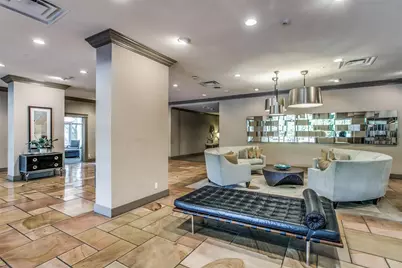 3883 Turtle Creek Boulevard #306, Dallas, TX 75219 - Photo 19