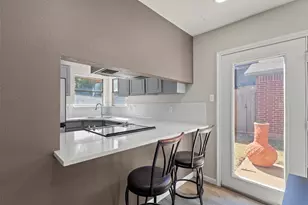 420 Seminary Ridge, Mesquite, TX 75149 - Photo 9