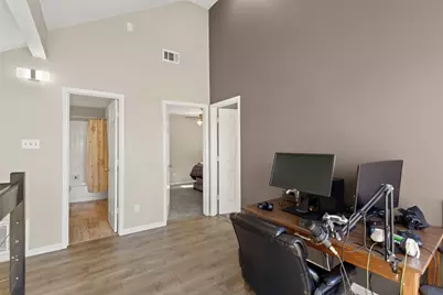 420 Seminary Ridge, Mesquite, TX 75149 - Photo 21