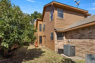 420 Seminary Ridge, Mesquite, TX 75149 - Photo 27