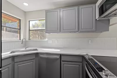 420 Seminary Ridge, Mesquite, TX 75149 - Photo 11