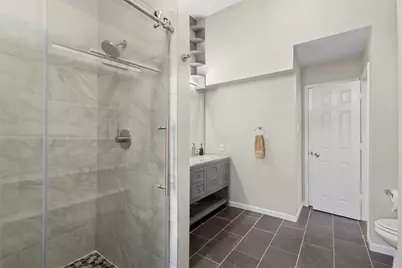 420 Seminary Ridge, Mesquite, TX 75149 - Photo 15