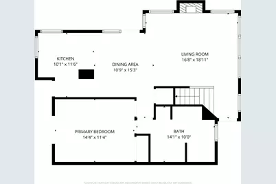 420 Seminary Ridge, Mesquite, TX 75149 - Photo 35