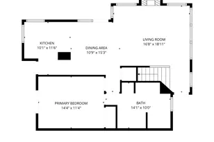 420 Seminary Ridge, Mesquite, TX 75149 - Photo 35