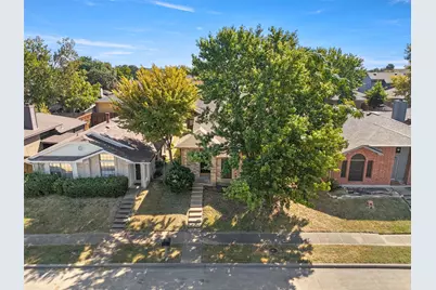 420 Seminary Ridge, Mesquite, TX 75149 - Photo 29