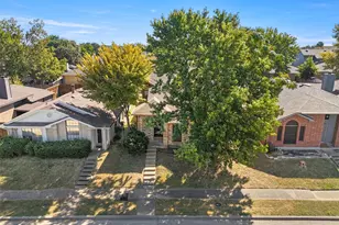 420 Seminary Ridge, Mesquite, TX 75149 - Photo 29