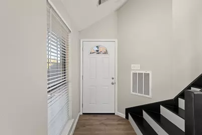 420 Seminary Ridge, Mesquite, TX 75149 - Photo 3