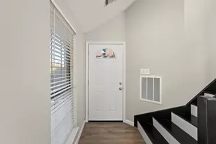 420 Seminary Ridge, Mesquite, TX 75149 - Photo 3