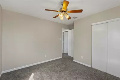 420 Seminary Ridge, Mesquite, TX 75149 - Photo 25