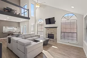 420 Seminary Ridge, Mesquite, TX 75149 - Photo 5