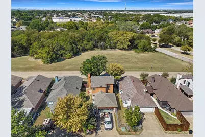 420 Seminary Ridge, Mesquite, TX 75149 - Photo 33