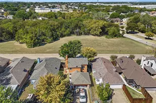 420 Seminary Ridge, Mesquite, TX 75149 - Photo 33