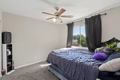 420 Seminary Ridge, Mesquite, TX 75149 - Photo 23