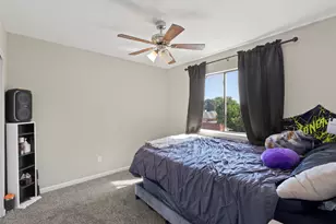 420 Seminary Ridge, Mesquite, TX 75149 - Photo 23