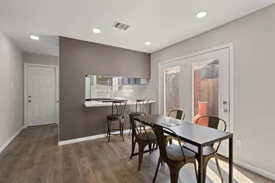 420 Seminary Ridge, Mesquite, TX 75149 - Photo 7