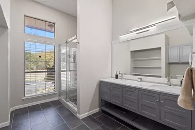 420 Seminary Ridge, Mesquite, TX 75149 - Photo 13