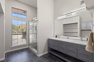 420 Seminary Ridge, Mesquite, TX 75149 - Photo 13