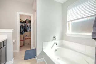 3403 Blue Granite Ln, Forney, TX 75126 - Photo 17