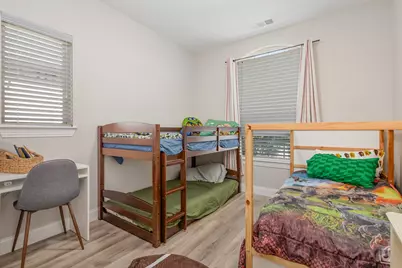 3403 Blue Granite Lane, Forney, TX 75126 - Photo 19