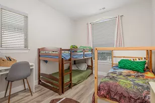 3403 Blue Granite Ln, Forney, TX 75126 - Photo 19