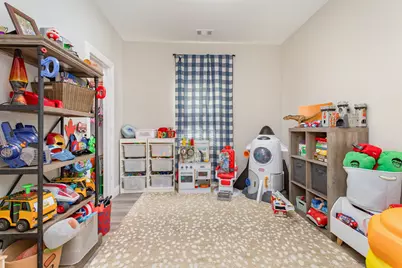 3403 Blue Granite Lane, Forney, TX 75126 - Photo 21