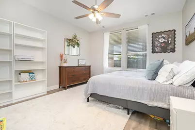 3403 Blue Granite Lane, Forney, TX 75126 - Photo 13