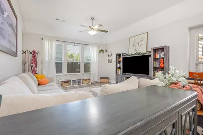 3403 Blue Granite Lane, Forney, TX 75126 - Photo 11