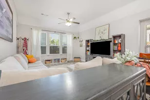 3403 Blue Granite Ln, Forney, TX 75126 - Photo 11