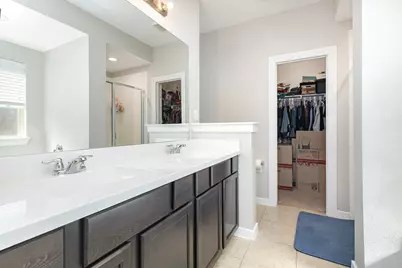 3403 Blue Granite Lane, Forney, TX 75126 - Photo 15