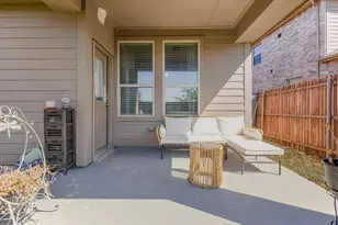 3403 Blue Granite Ln, Forney, TX 75126 - Photo 23