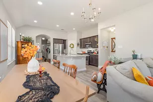 3403 Blue Granite Ln, Forney, TX 75126 - Photo 3