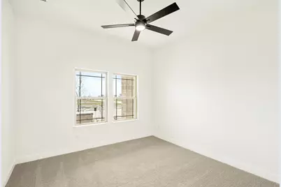 2312 Portrush Drive, Royse City, TX 75189 - Photo 9