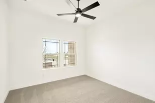 2312 Portrush Dr, Royse City, TX 75189 - Photo 9