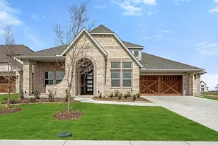 2312 Portrush Dr, Royse City, TX 75189 - Photo 1