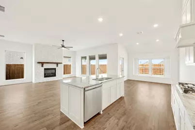 2312 Portrush Drive, Royse City, TX 75189 - Photo 23