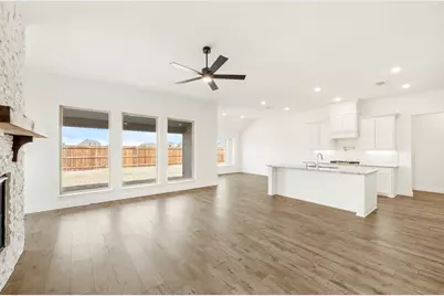 2312 Portrush Drive, Royse City, TX 75189 - Photo 17