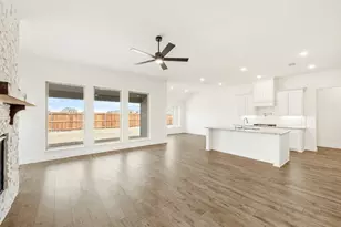 2312 Portrush Dr, Royse City, TX 75189 - Photo 17