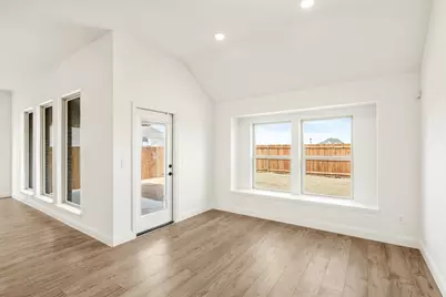 2312 Portrush Drive, Royse City, TX 75189 - Photo 21