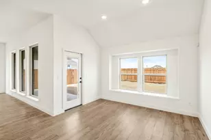 2312 Portrush Dr, Royse City, TX 75189 - Photo 21