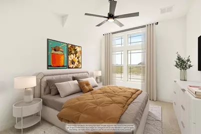 2312 Portrush Drive, Royse City, TX 75189 - Photo 7