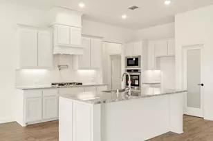 2312 Portrush Dr, Royse City, TX 75189 - Photo 19