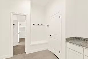 2312 Portrush Dr, Royse City, TX 75189 - Photo 31