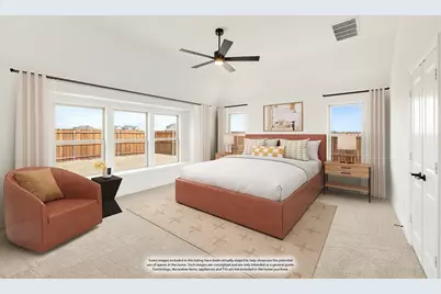 2312 Portrush Drive, Royse City, TX 75189 - Photo 25