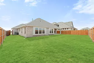 2312 Portrush Dr, Royse City, TX 75189 - Photo 33