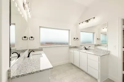 2312 Portrush Drive, Royse City, TX 75189 - Photo 27