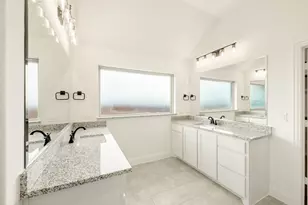 2312 Portrush Dr, Royse City, TX 75189 - Photo 27