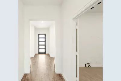 2312 Portrush Drive, Royse City, TX 75189 - Photo 5