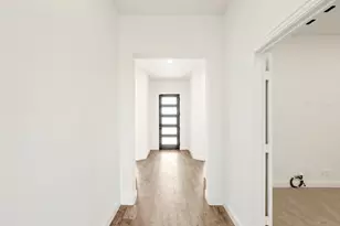 2312 Portrush Dr, Royse City, TX 75189 - Photo 5