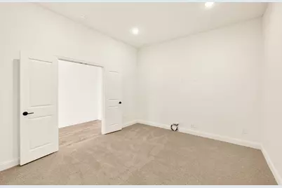 2312 Portrush Drive, Royse City, TX 75189 - Photo 11